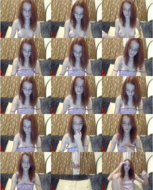 Download Video File: myfreecams delyne21