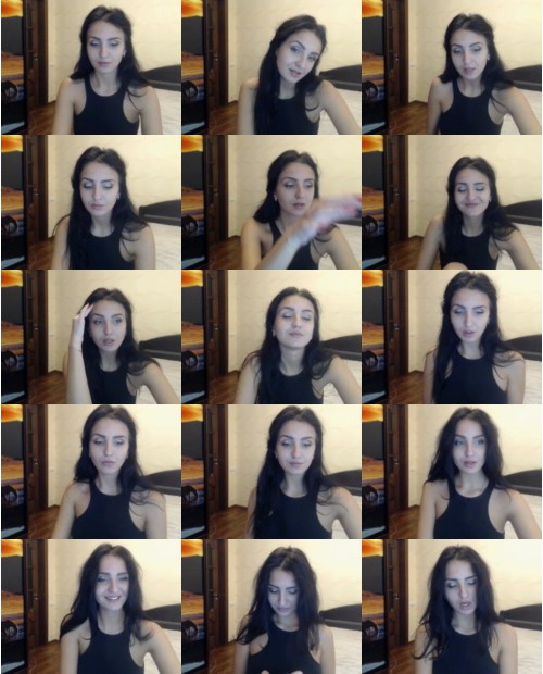 Download Video File: myfreecams devillkiss