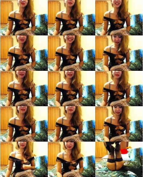 Download Video File: myfreecams diamond lady 