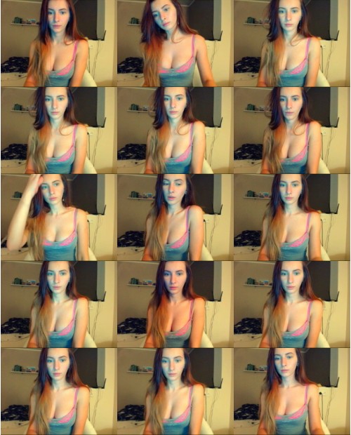 Download Video File: myfreecams diamond mm