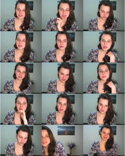 Download Video File: myfreecams dianaprin