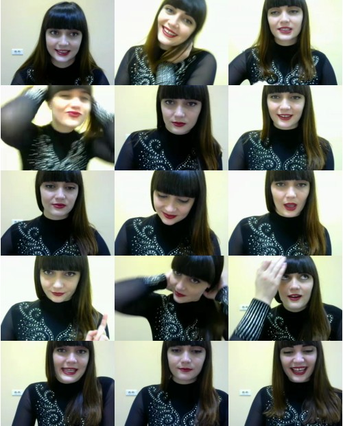 Download Video File: myfreecams doktorkiss