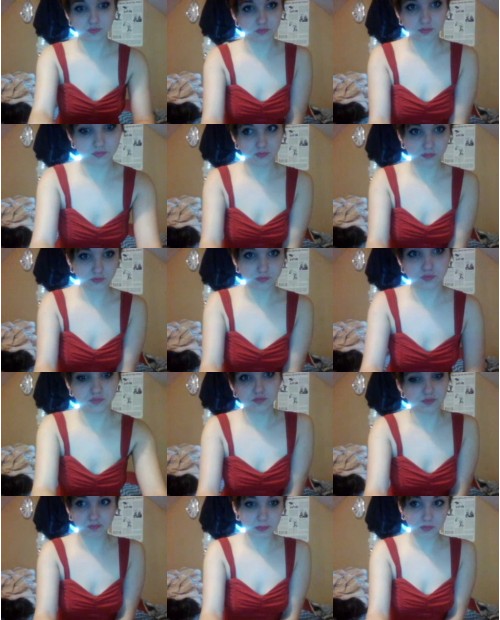 Download Video File: myfreecams dominateskye