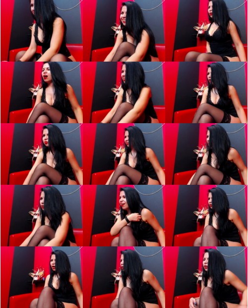 Download Video File: myfreecams dommeginebra