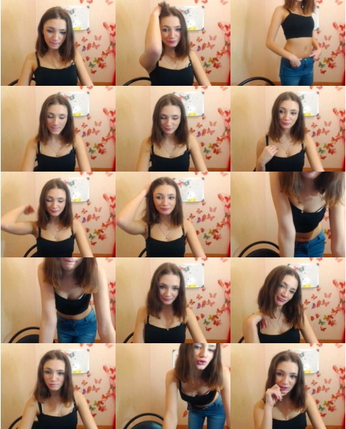 Download Video File: myfreecams easternhappin