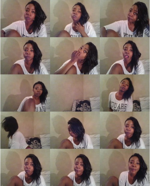 Download Video File: myfreecams ebnysquirt