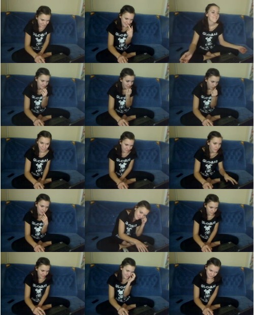 Download Video File: myfreecams elionel