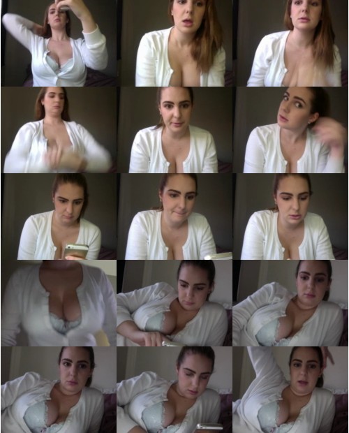 Download Video File: myfreecams eliseswan