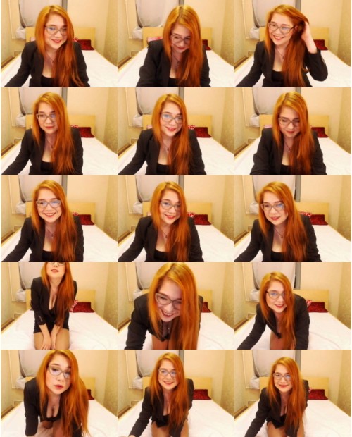 Download Video File: myfreecams ellibell1