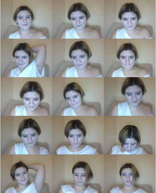 Download Video File: myfreecams emiliaangel