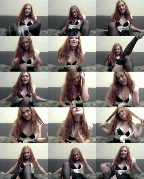 Download Video File: myfreecams emy fox