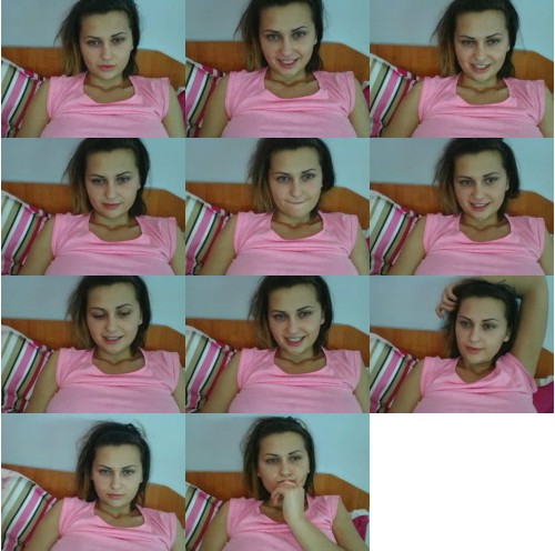 Download Video File: myfreecams energy m