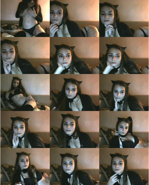 Download Video File: myfreecams engy 