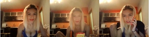 Download Video File: myfreecams erblina