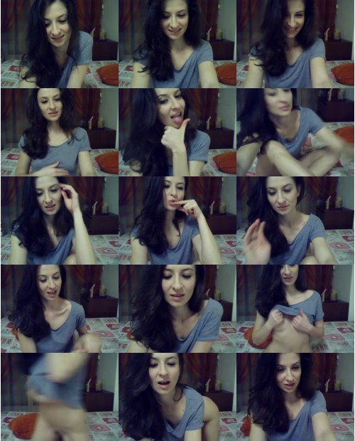Download Video File: myfreecams evasexyfeet