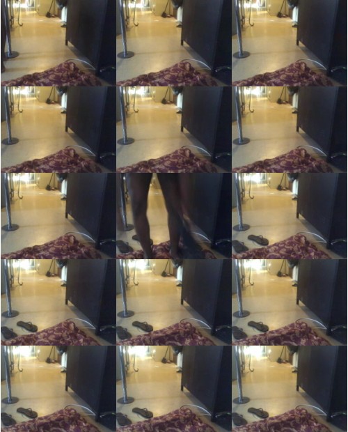 Download Video File: myfreecams exoticbrit420