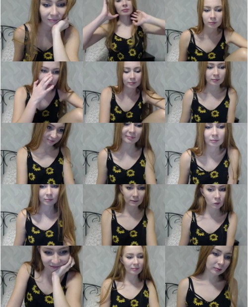 Download Video File: myfreecams f a n c y