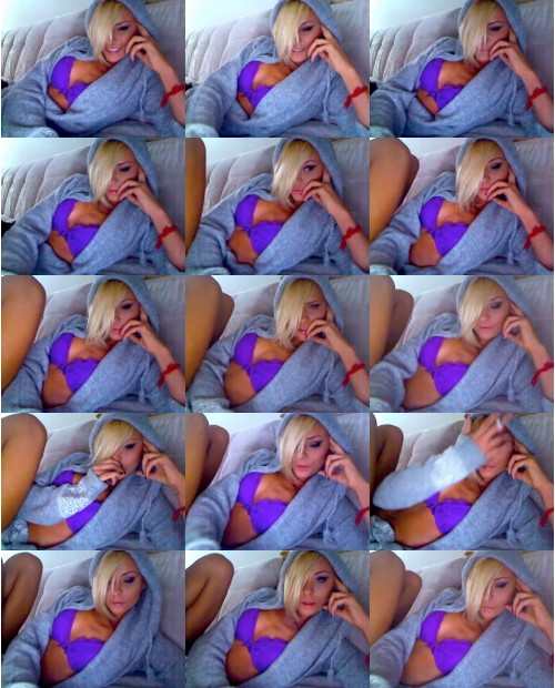 Download Video File: myfreecams faery xo