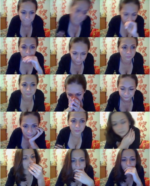 Download Video File: myfreecams fairyjasmin