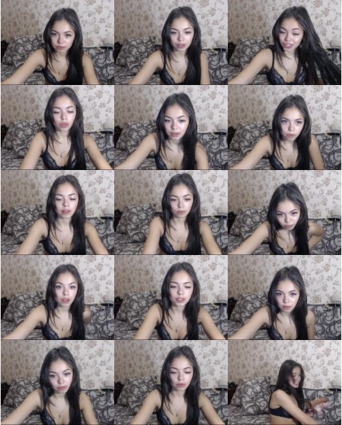 Download Video File: myfreecams fansydoll