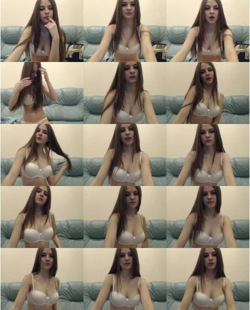 Download Video File: myfreecams fantaaaaa
