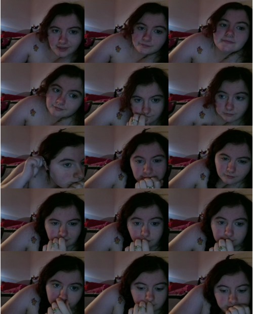 Download Video File: myfreecams fetprincessx3