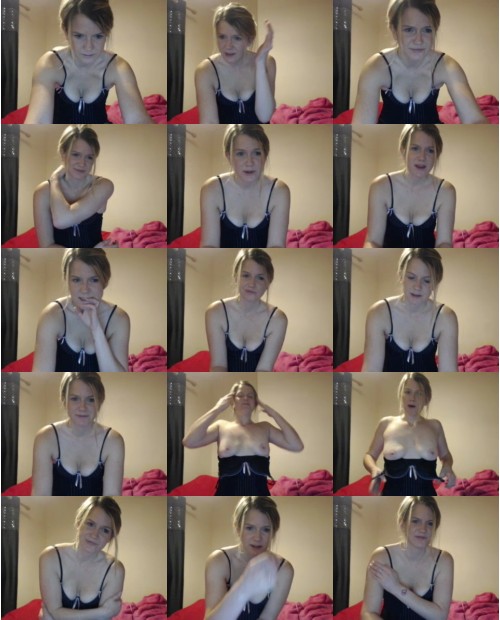 Download Video File: myfreecams georginabliss