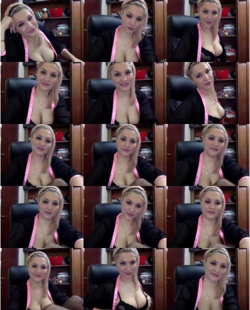 Download Video File: myfreecams girlwithbigg