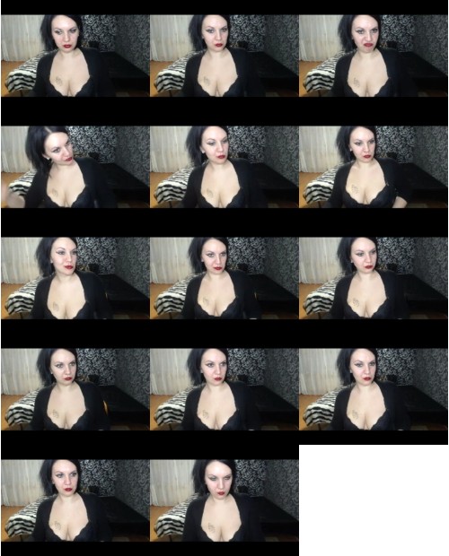 Download Video File: myfreecams goddesshoney