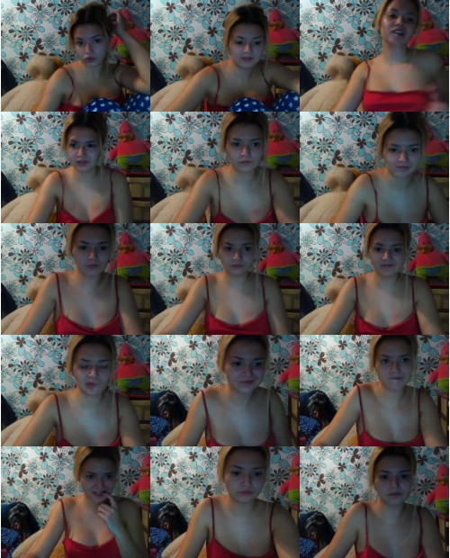 Download Video File: myfreecams goldfishl