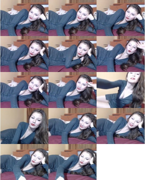 Download Video File: myfreecams grenadinas