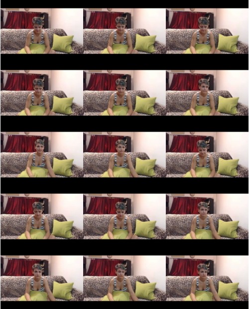 Download Video File: myfreecams gymandcookies
