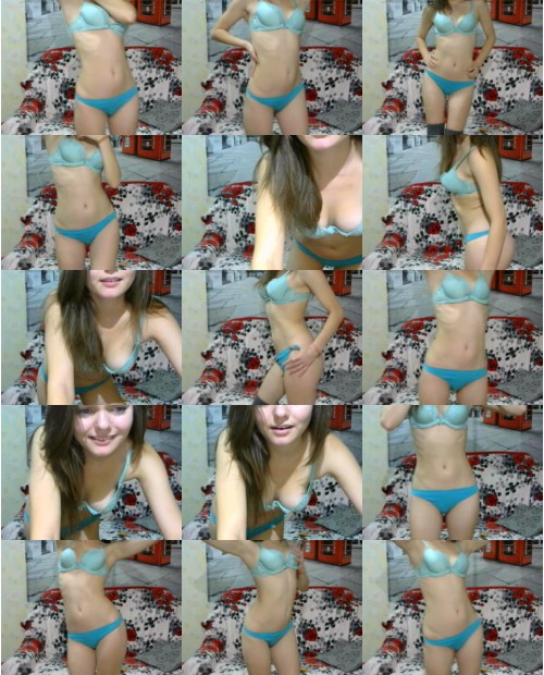 Download Video File: myfreecams helen walsh