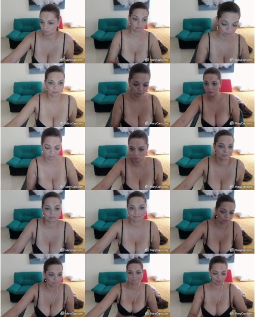 Download Video File: myfreecams hellensexxy