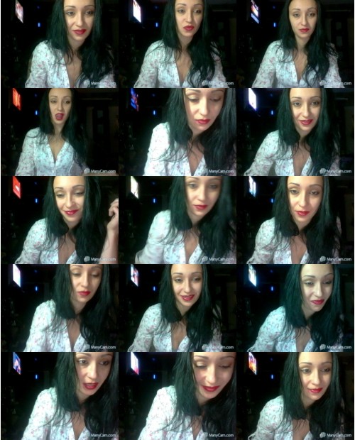 Download Video File: myfreecams hot funny