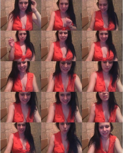 Download Video File: myfreecams hot xonia