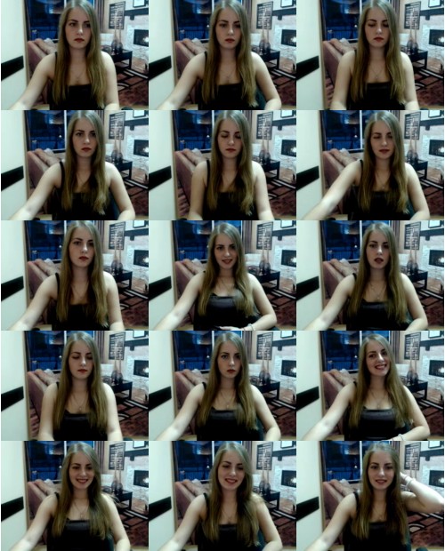 Download Video File: myfreecams hottie liips