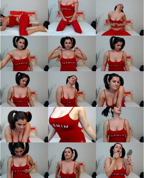 Download Video File: myfreecams hottseducerr