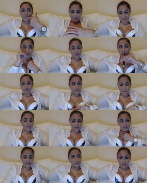Download Video File: myfreecams hotxnude