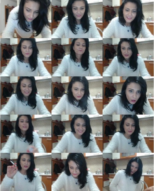 Download Video File: myfreecams iamcrazy 