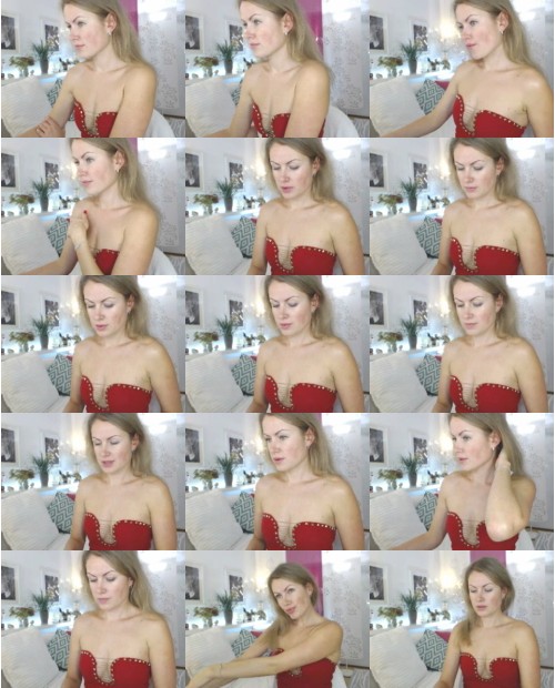 Download Video File: myfreecams imrealsugar