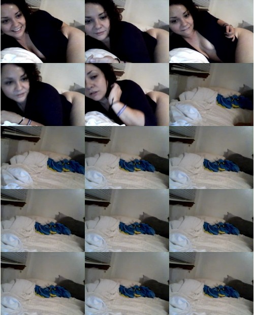 Download Video File: myfreecams inkandcurves