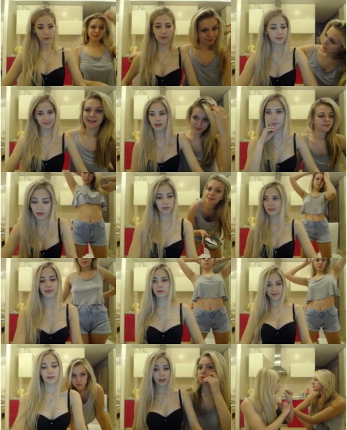 Download Video File: myfreecams jennyjensy