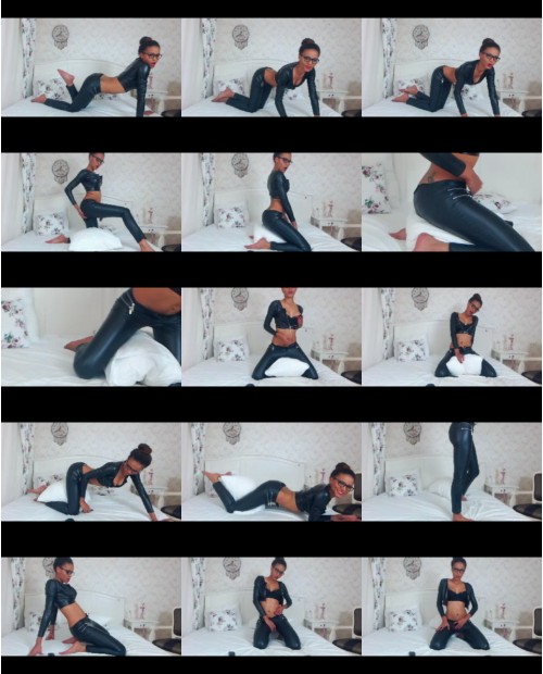 Download Video File: myfreecams jessieright