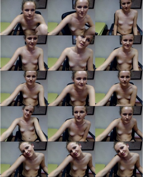 Download Video File: myfreecams juliabride