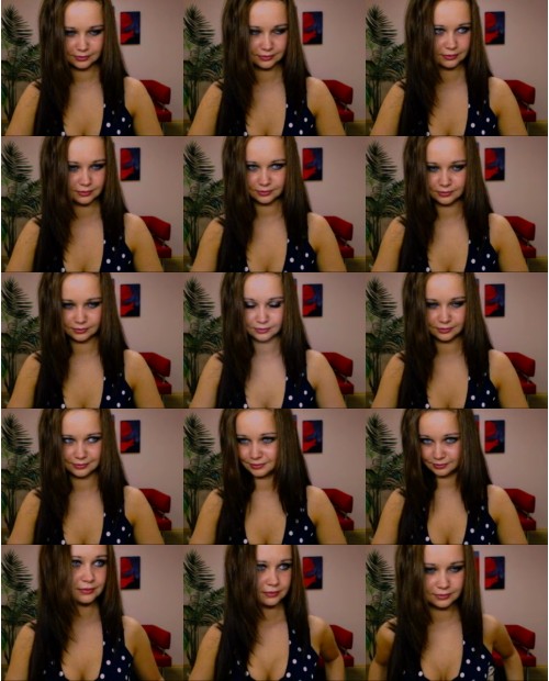 Download Video File: myfreecams jullia33