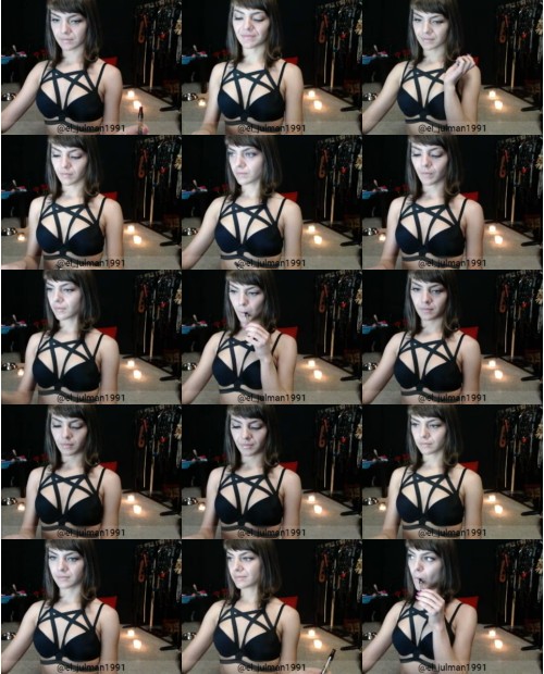 Download Video File: myfreecams julypuma