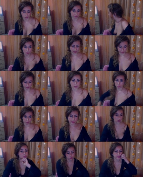 Download Video File: myfreecams just4analy