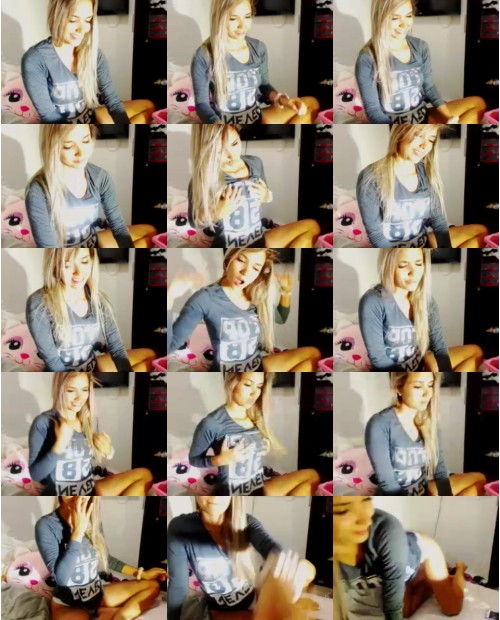 Download Video File: myfreecams kaitlyngwings