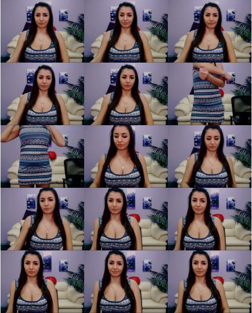 Download Video File: myfreecams kaleesweet